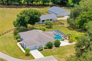 16050 NW 10th Cir, Citra, FL 32113 - Photo 3