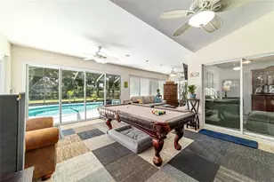 16050 NW 10th Cir, Citra, FL 32113 - Photo 49