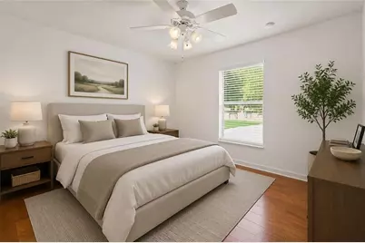 16050 NW 10th Circle, Citra, FL 32113 - Photo 29