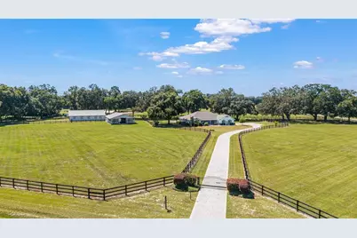 16050 NW 10th Circle, Citra, FL 32113 - Photo 13