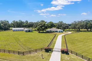 16050 NW 10th Cir, Citra, FL 32113 - Photo 13