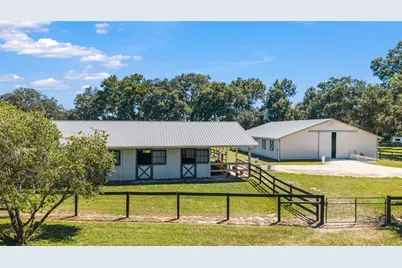 16050 NW 10th Circle, Citra, FL 32113 - Photo 9