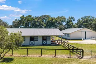 16050 NW 10th Cir, Citra, FL 32113 - Photo 9