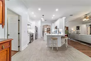 16050 NW 10th Cir, Citra, FL 32113 - Photo 31