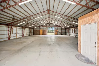 16050 NW 10th Circle, Citra, FL 32113 - Photo 71