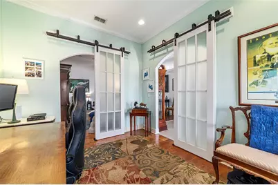 16050 NW 10th Circle, Citra, FL 32113 - Photo 31