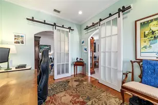 16050 NW 10th Cir, Citra, FL 32113 - Photo 31