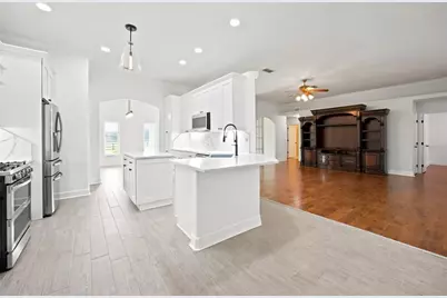 16050 NW 10th Circle, Citra, FL 32113 - Photo 27