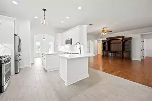 16050 NW 10th Cir, Citra, FL 32113 - Photo 27