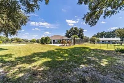 16050 NW 10th Circle, Citra, FL 32113 - Photo 55