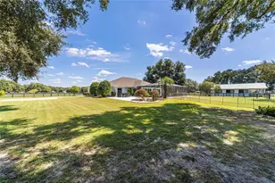 16050 NW 10th Cir, Citra, FL 32113 - Photo 55