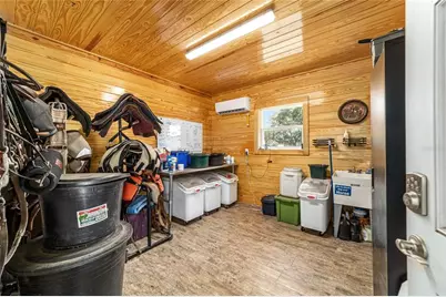 16050 NW 10th Circle, Citra, FL 32113 - Photo 63