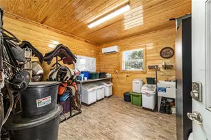 16050 NW 10th Cir, Citra, FL 32113 - Photo 63