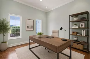 16050 NW 10th Cir, Citra, FL 32113 - Photo 15