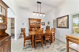 16050 NW 10th Cir, Citra, FL 32113 - Photo 25