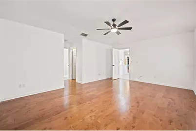 16050 NW 10th Circle, Citra, FL 32113 - Photo 41