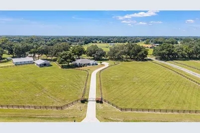 16050 NW 10th Circle, Citra, FL 32113 - Photo 7