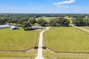 16050 NW 10th Cir, Citra, FL 32113 - Photo 7