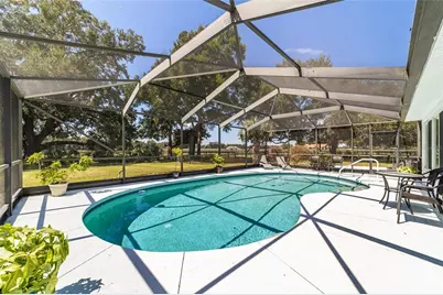 16050 NW 10th Circle, Citra, FL 32113 - Photo 51