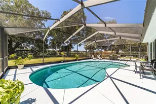 16050 NW 10th Cir, Citra, FL 32113 - Photo 51