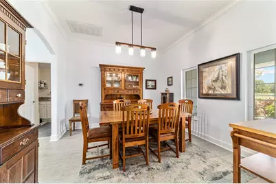 16050 NW 10th Circle, Citra, FL 32113 - Photo 27