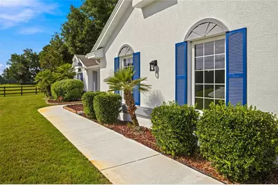 16050 NW 10th Circle, Citra, FL 32113 - Photo 5