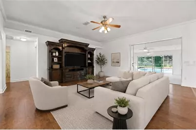 16050 NW 10th Circle, Citra, FL 32113 - Photo 9