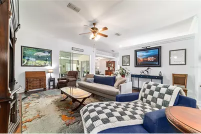 16050 NW 10th Circle, Citra, FL 32113 - Photo 23