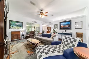 16050 NW 10th Cir, Citra, FL 32113 - Photo 23
