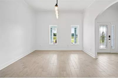 16050 NW 10th Circle, Citra, FL 32113 - Photo 19