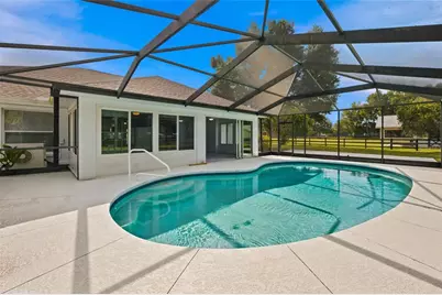 16050 NW 10th Circle, Citra, FL 32113 - Photo 57