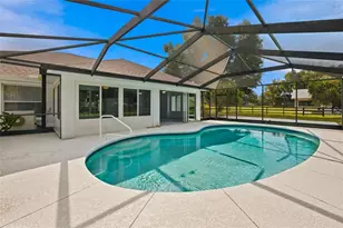 16050 NW 10th Cir, Citra, FL 32113 - Photo 57