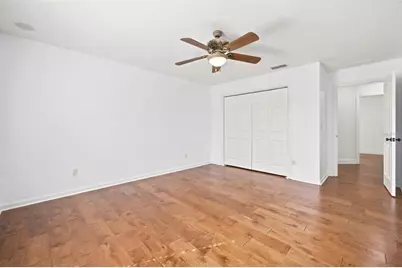 16050 NW 10th Circle, Citra, FL 32113 - Photo 39