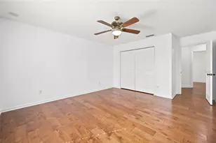 16050 NW 10th Cir, Citra, FL 32113 - Photo 39