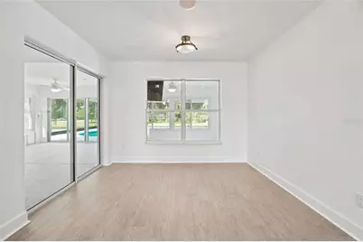 16050 NW 10th Circle, Citra, FL 32113 - Photo 29