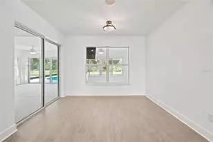 16050 NW 10th Cir, Citra, FL 32113 - Photo 29