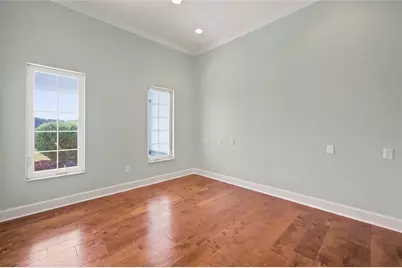 16050 NW 10th Circle, Citra, FL 32113 - Photo 15