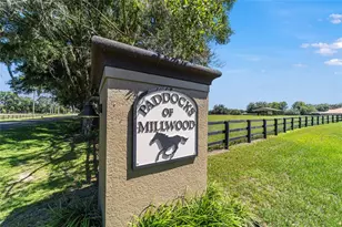16050 NW 10th Cir, Citra, FL 32113 - Photo 71