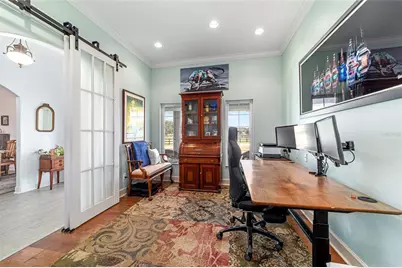 16050 NW 10th Circle, Citra, FL 32113 - Photo 27