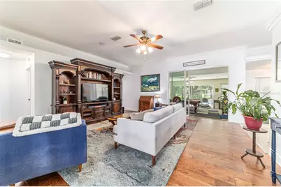 16050 NW 10th Circle, Citra, FL 32113 - Photo 21