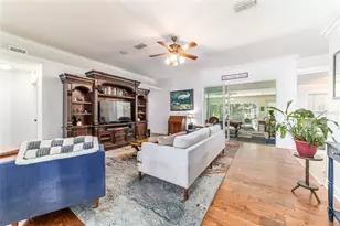 16050 NW 10th Cir, Citra, FL 32113 - Photo 21