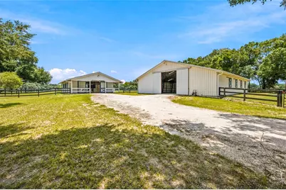 16050 NW 10th Circle, Citra, FL 32113 - Photo 73