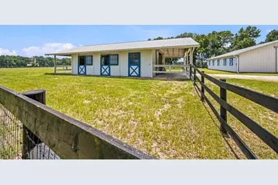 16050 NW 10th Circle, Citra, FL 32113 - Photo 59