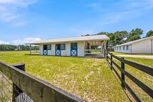 16050 NW 10th Cir, Citra, FL 32113 - Photo 59