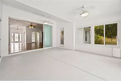 16050 NW 10th Circle, Citra, FL 32113 - Photo 53