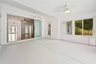 16050 NW 10th Cir, Citra, FL 32113 - Photo 53