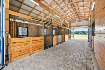 16050 NW 10th Circle, Citra, FL 32113 - Photo 63