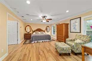 8801 SE 7th Avenue Rd, Ocala, FL 34480 - Photo 39