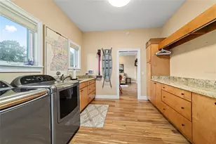 8801 SE 7th Avenue Rd, Ocala, FL 34480 - Photo 59