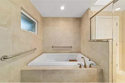 8801 SE 7th Avenue Road, Ocala, FL 34480 - Photo 43